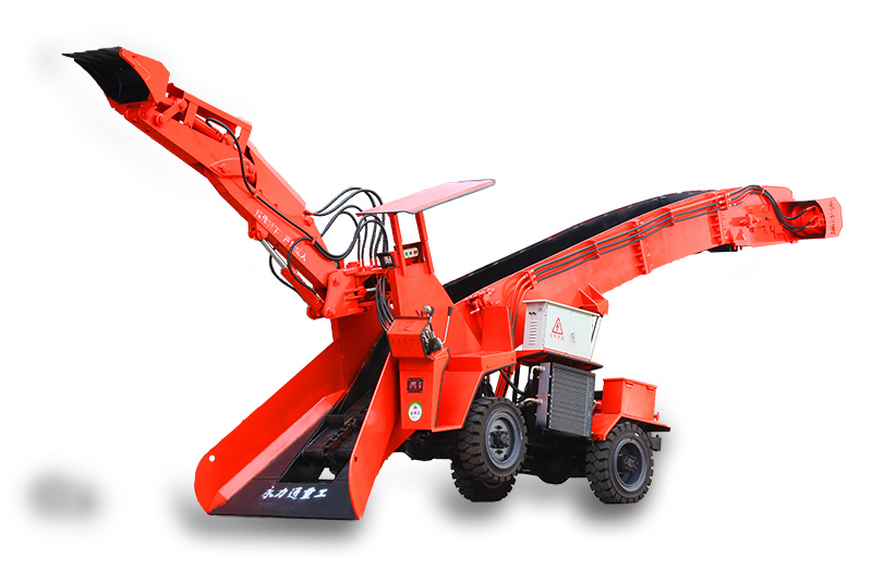 履帶板磨損快總得換？永力通加膠履帶板，耐磨還保護路面！